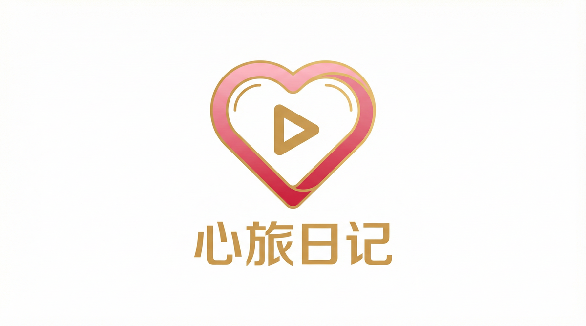 糖心vlog
