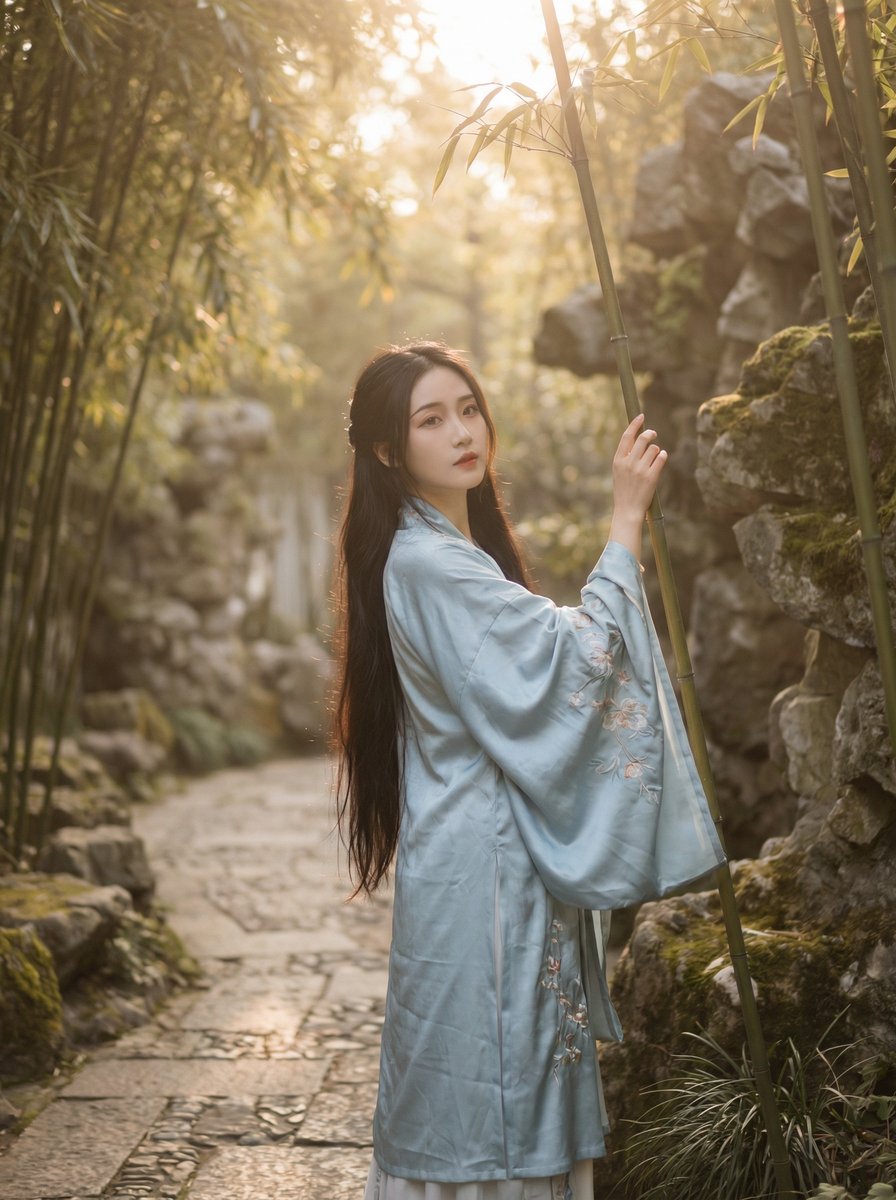 糖心vlog社区美图