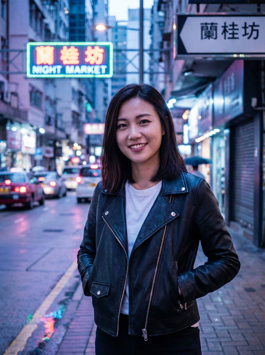 糖心vlog社区美图