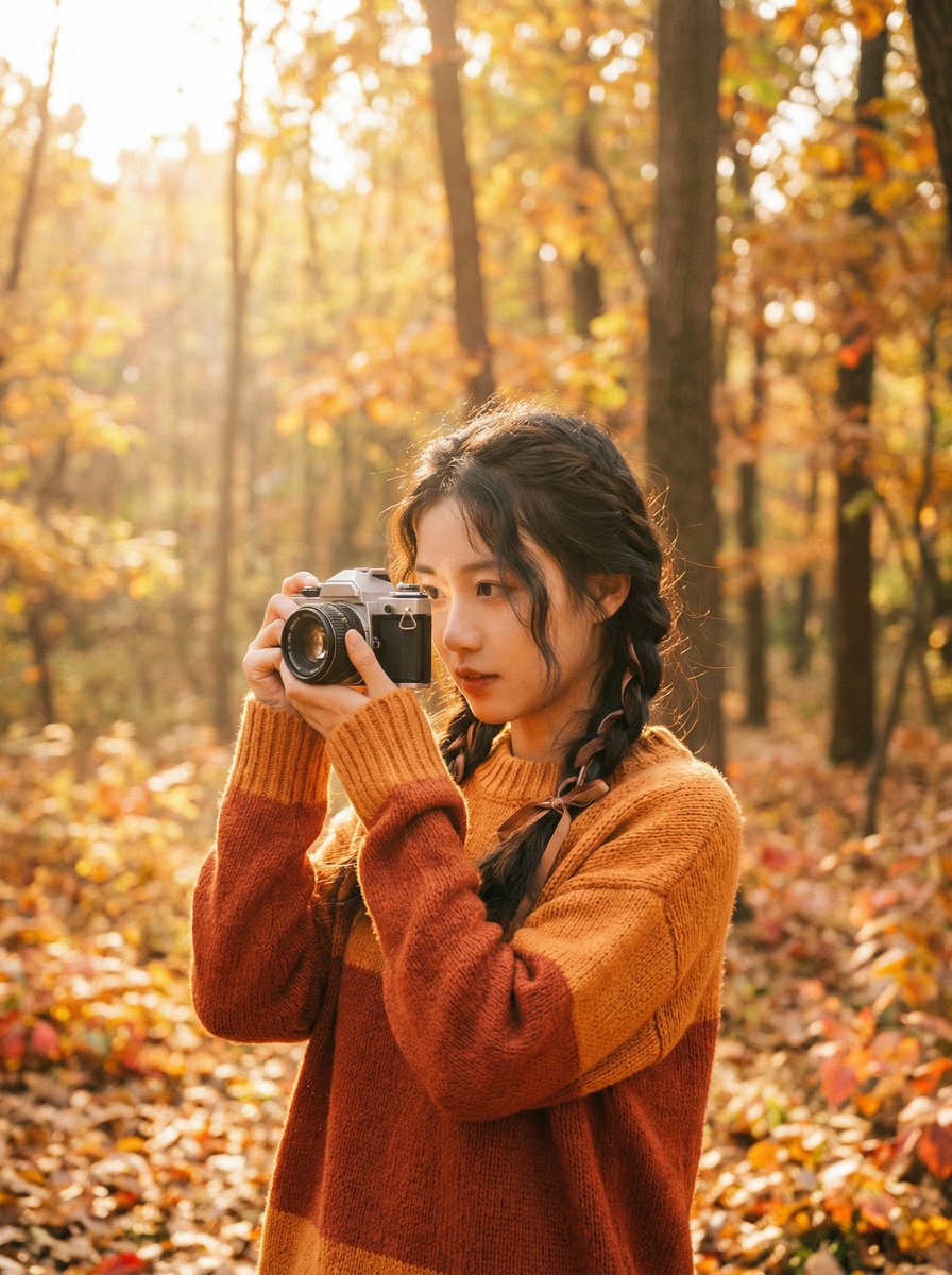糖心vlog社区美图